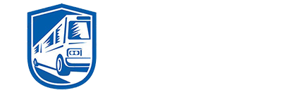 Marius Trans